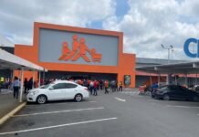 Violento asalto a cuentahabiente en Carrizal, Centro.