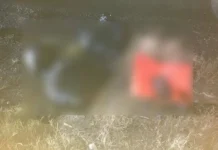 Hallan cabezas humanas en Cunduacán y Teapa.