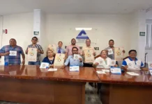 Tabasco se suma al “Viernes Muy Mexicano” e incluye al comercio informal.