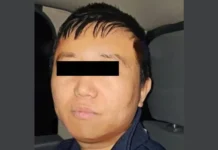 Detienen a Zhi Dong Zhang, operador internacional del CJNG y Cártel de Sinaloa.