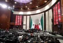 Diputados federales de Tabasco gestionan aumento presupuestal para 2026.