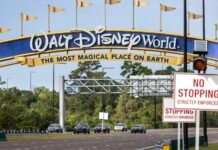 Tragedia en Disney Florida: tres muertes confirmadas.