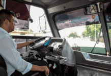 Semovi suspende a 18 choferes por antidoping y ofrece rehabilitación.