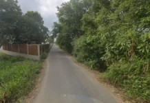 Ejecutan a dos mujeres en Jalpa de Méndez.