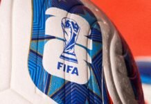 FIFA lanza segunda fase del Sorteo Anticipado para el Mundial 2026.