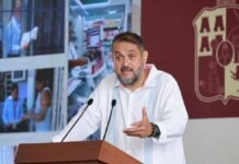 ISSET toma medidas ante denuncias de derechohabientes y rescinde contratos de personal médico.