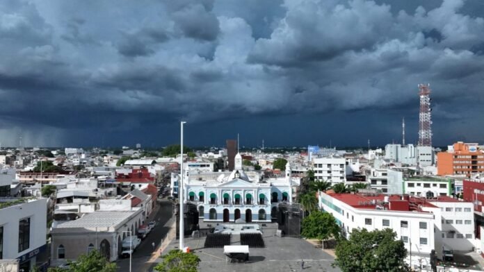 lluvias-gobernador-may-villahermosa-tabasco-pronostico-1024x576