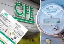 Culmina tarifa de verano; Tabasco prevé aumento en luz.