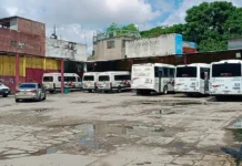 Roban oficinas de la Secretaría de Movilidad en Casa Blanca, Villahermosa; autoridades buscan a los responsables.