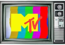 Paramount Global anuncia el cierre de MTV tras 44 años de transmisiones