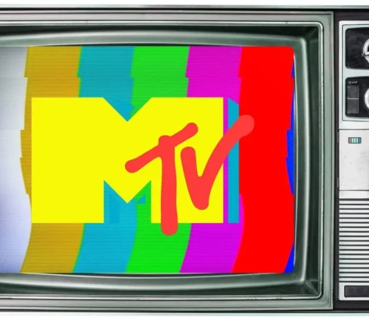 Paramount Global anuncia el cierre de MTV tras 44 años de transmisiones