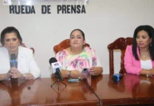 Tabasco enfrentará reto de obesidad infantil en 13° Congreso de Nutriología.