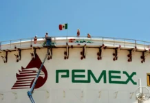 Pemex impulsará la inversión en Tabasco con más de 132 mil mdp en 2026.