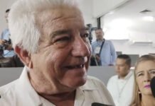 Tabasco se prepara ante posible recorte federal: JRLO.