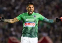 Jonathan Orozco recupera su libertad tras ser retenido por un problema vial en Torreón.