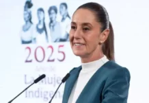 Poza Rica, prioridad nacional en el censo de daños tras intensas lluvias.