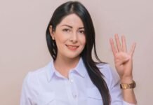 Ejecutan a excandidata del PT en Atoyac, Veracruz.