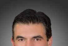 Rodrigo Paz logra la presidencia de Bolivia con amplia ventaja y promete reconciliación nacional.