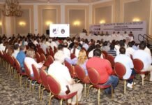 Sistema STOPX: innovación tecnológica contra la extorsión en Tabasco.