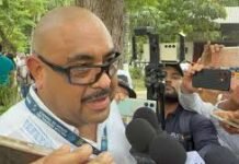 Obreros del ingenio de Cárdenas detenidos por presunto secuestro: FGE