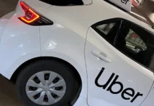 Uber obtiene suspensión definitiva para operar en aeropuertos de todo México.