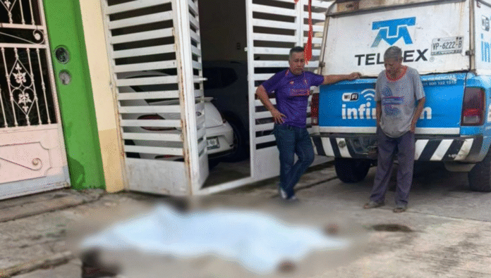 wmremove-transformed