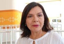 Licitaciones amañadas: el negocio redondo del Ayuntamiento de Centro.