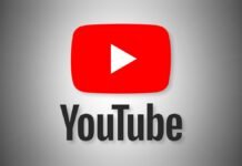 Caída mundial de YouTube deja millones de usuarios sin videos.
