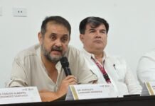 ISSET concreta jubilaciones pendientes y anuncia mejoras al proceso.