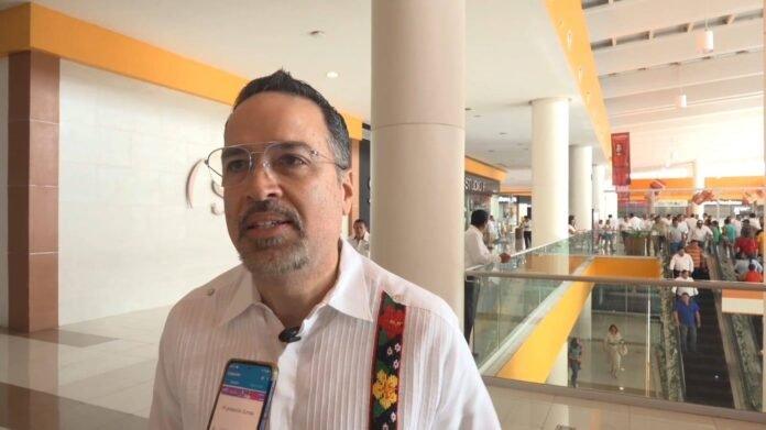 579859108_1422054959726646_1401124632964278359_n