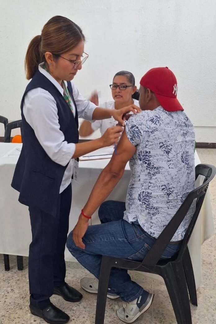 580694288_1422056653059810_4795455502947168467_n