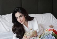 Fátima Bosch transforma Miss Universo con liderazgo y empatía.