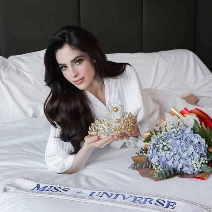 585324949_1143035608030096_7666289713184205397_n