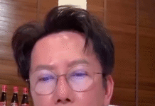 (VIDEO) Polémica en Miss Universo 2025: organizador se disculpa tras insultar a Fátima Bosch.