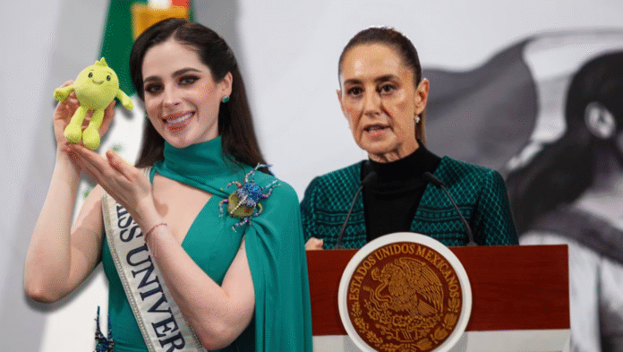 Captura de pantalla 2025-11-05 a la(s) 6.32.03 p.m.