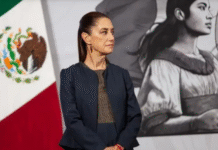 México enfrenta a Perú y defiende su soberanía diplomática internacional.