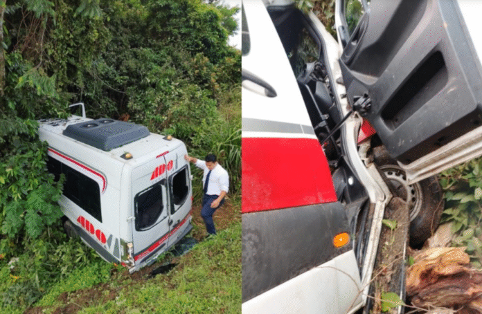 Captura de pantalla 2025-11-06 a la(s) 11.56.39 p.m.