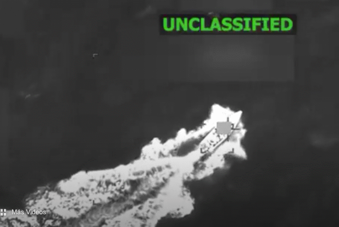 Captura de pantalla 2025-11-07 a la(s) 1.01.02 a.m.