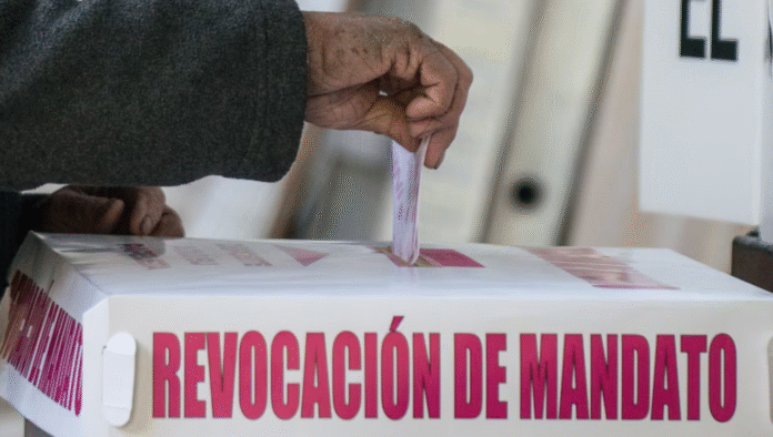 Captura de pantalla 2025-11-07 a la(s) 1.07.17 a.m.