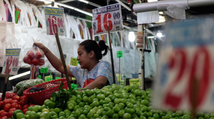 Captura de pantalla 2025-11-07 a la(s) 7.52.17 p.m.