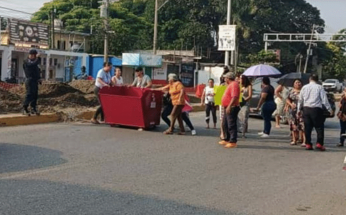 Captura de pantalla 2025-11-07 a la(s) 8.04.37 p.m.