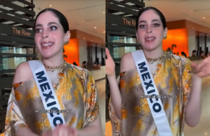 Captura de pantalla 2025-11-07 a la(s) 8.10.06 p.m.