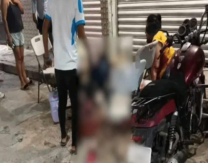 Captura de pantalla 2025-11-09 a la(s) 6.56.50 p.m.