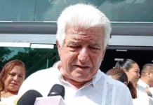 Ajuste de Cuentas, Móvil en Triple Ejecución de Mujeres: JRLO.