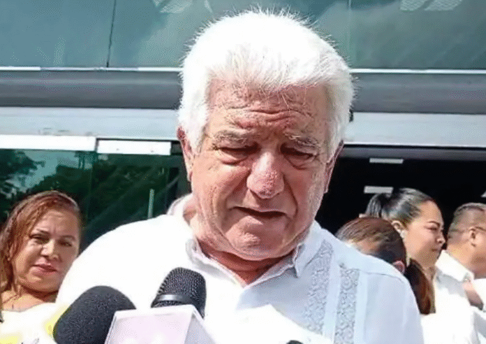 Captura de pantalla 2025-11-09 a la(s) 7.31.09 p.m.