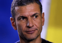 El Jimmy se va: Pachuca sacude el tablero antes del Play In.