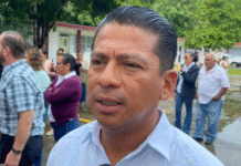 DIF Tabasco acelera adopciones ante creciente demanda infantil.