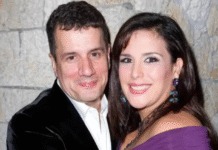 Rumores apuntan a nueva pareja de Otto tras divorcio con Angélica Vale.