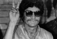 ‘Don Neto’ exige al gobierno mexicano la devolución de su fortuna.