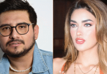 (VIDEO)Miss Universo México en crisis por denuncias de violencia y abuso.